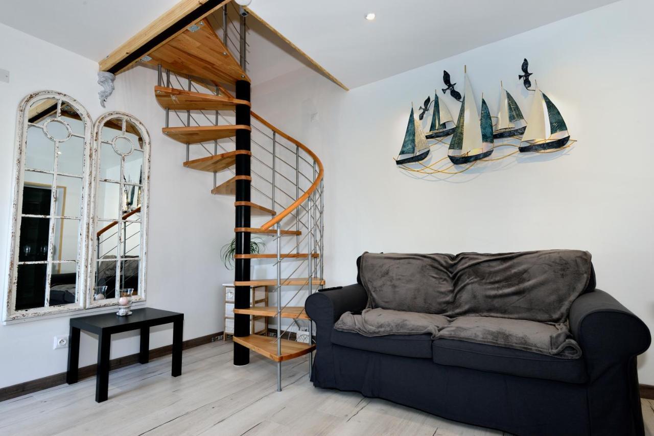 Villa Le Pré Aux Loups à Hautot-sur-Mer Extérieur photo