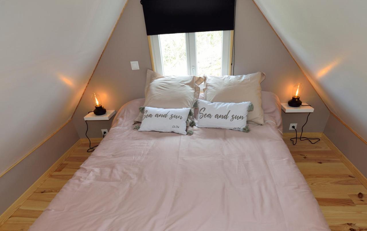 Villa Le Pré Aux Loups à Hautot-sur-Mer Extérieur photo