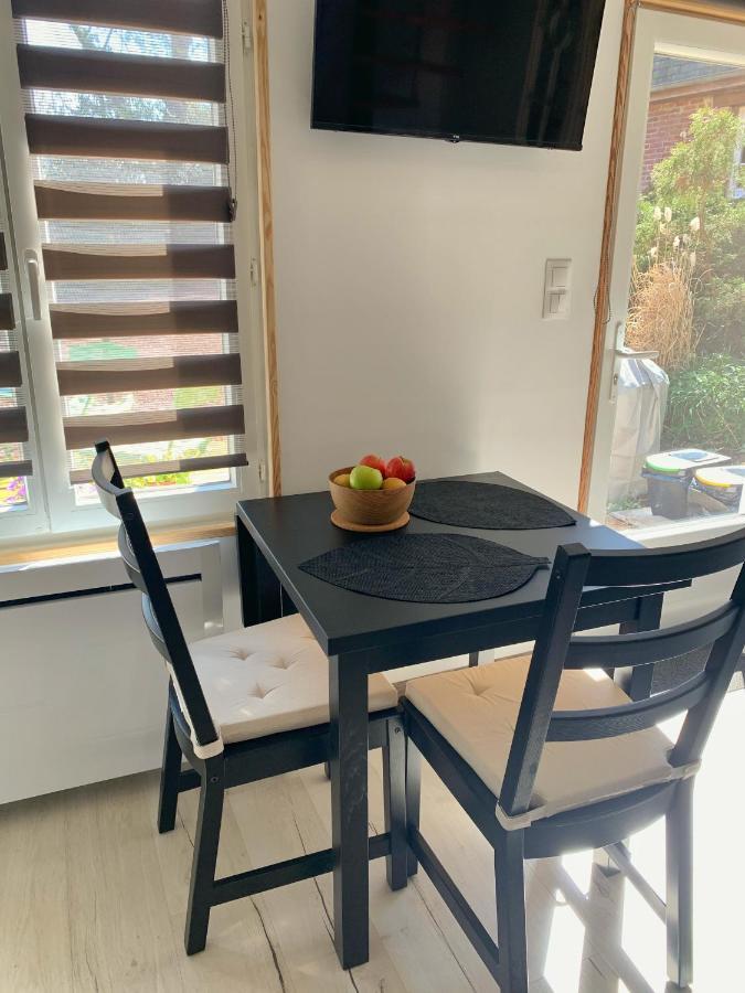 Villa Le Pré Aux Loups à Hautot-sur-Mer Extérieur photo