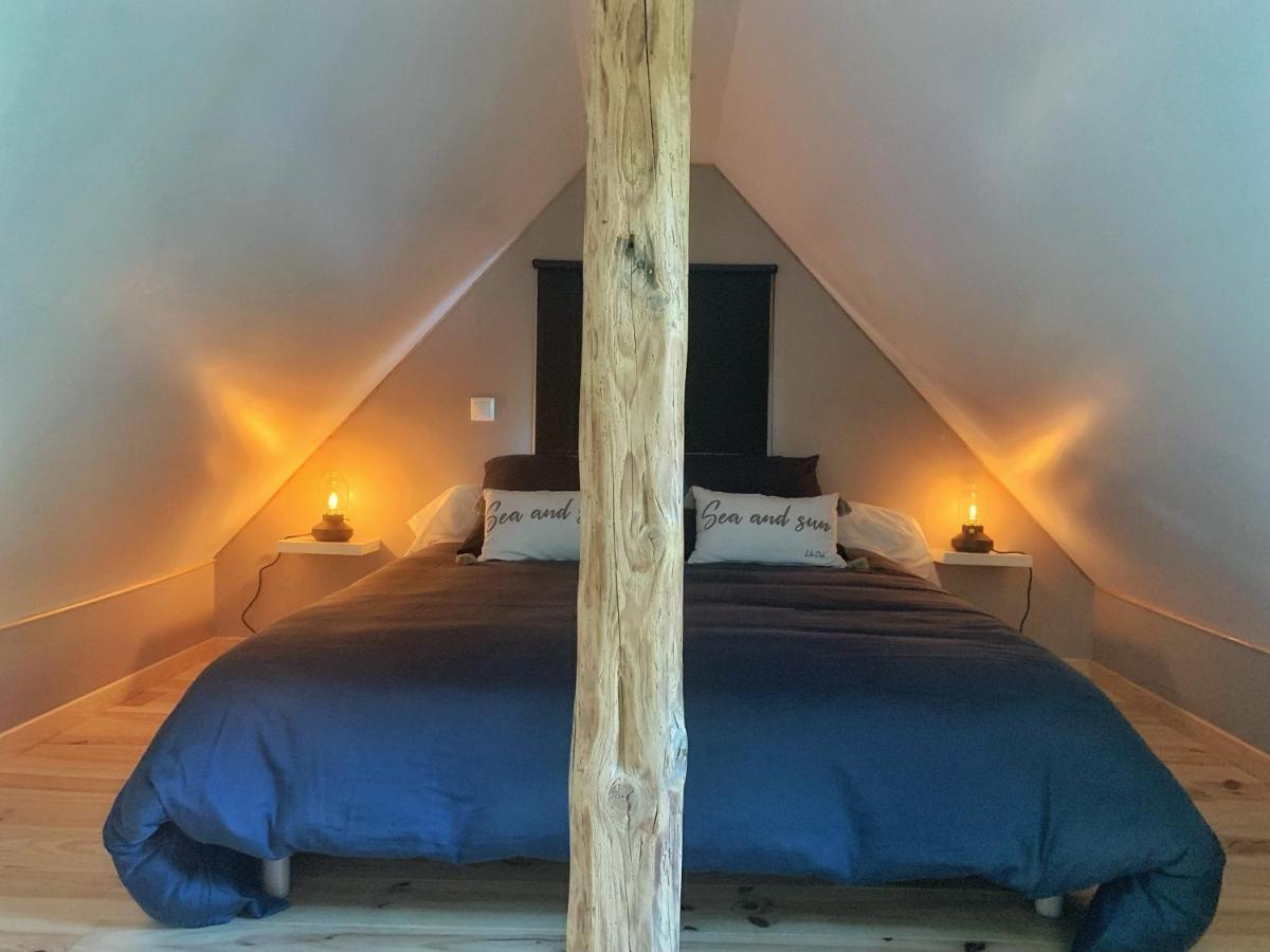 Villa Le Pré Aux Loups à Hautot-sur-Mer Extérieur photo